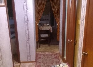 Продаю двухкомнатную квартиру, 42.1 м2, село Каргали, Полевая улица, 8А