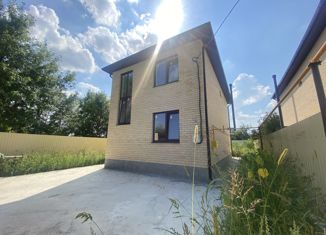 Продам дом, 110 м2, садовое товарищество КСК-2, Майская улица