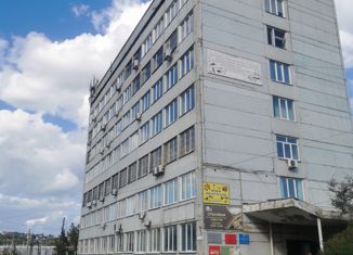 Сдам в аренду офис, 18 м2, Красноярск, Красномосковская улица, 78