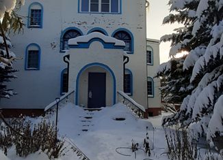 Продаю дом, 374.7 м2, деревня Молоденово, территория ГП-5, 12