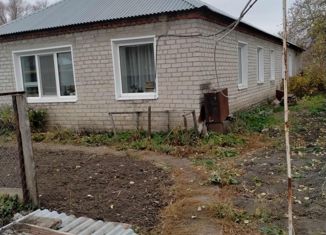 Дом на продажу, 58 м2, село Садовое
