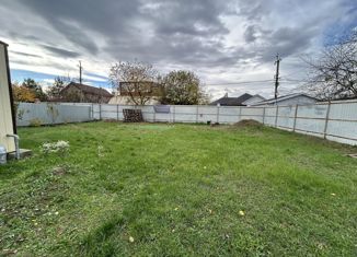 Продам участок, 3.5 сот., посёлок Перекатный, посёлок Перекатный, 79/5