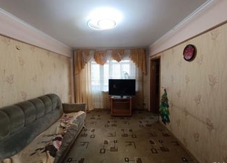 Продажа 4-комнатной квартиры, 70 м2, Алтайский край, Алтайская улица, 185