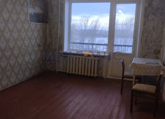 1-ком. квартира на продажу, 31.7 м2, Балаково, улица Набережная Леонова, 24