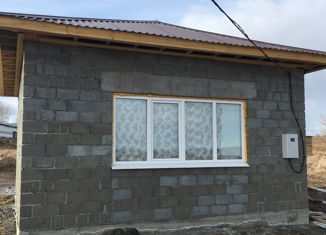Дом на продажу, 43 м2, Нижний Тагил, Театральная площадь
