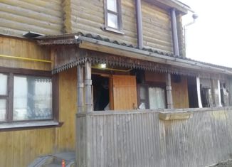 Продажа дома, 130 м2, деревня Барсуки, Центральная улица, 50