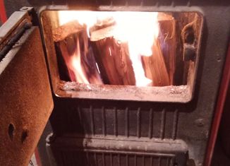 Продаю 3-комнатную квартиру, 65.1 м2, посёлок Октябрьский, Северная улица, 10