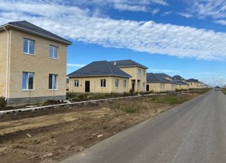 Продаю дом, 50 м2, Краснодар, улица имени 40-й Отдельной Мотострелковой Бригады, 21