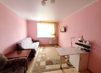 Продается 1-комнатная квартира, 36.3 м2, село Мариинский, Хвойная улица, 14