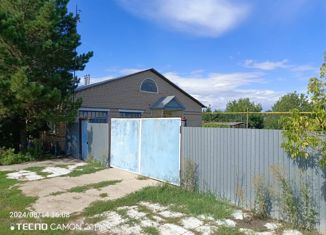 Таунхаус на продажу, 75.9 м2, село Краснохолм, переулок Строителей, 1кв1