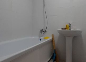 Продается однокомнатная квартира, 36.9 м2, поселение Московский, Саларьевская улица, 14к3