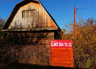 Продаю дом, 60 м2, поселок Персиановский