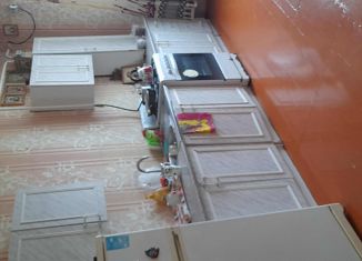 Продается дом, 72 м2, рабочий посёлок Умёт, Советская улица, 36