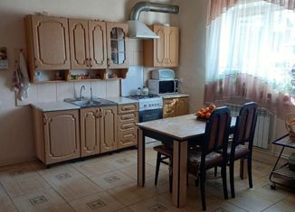 Продажа дома, 170 м2, Волгоград, улица Миклухо-Маклая