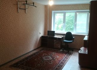 Продаю комнату, 48 м2, Снежинск, улица Победы, 28