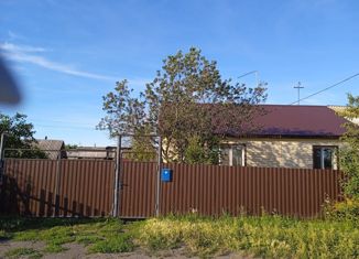 Земельный участок на продажу, 9 сот., село Алексеевка, Молодёжная улица