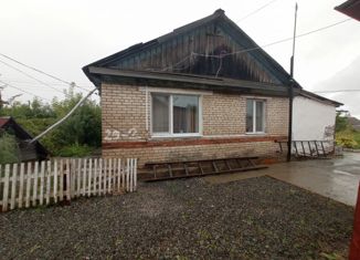 Продаю дом, 49 м2, село Хороль, улица Матросова