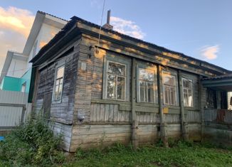 Дом на продажу, 30.2 м2, село Медное, Береговая улица, 19