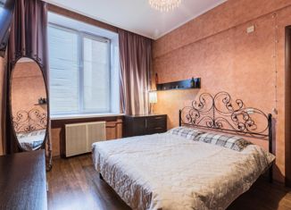 Продам 2-комнатную квартиру, 61.5 м2, Москва, 2-й Карачаровский проезд, 2, 2-й Карачаровский проезд