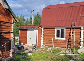Продаю дом, 61 м2, дачный потребительский кооператив Длинный Наволок
