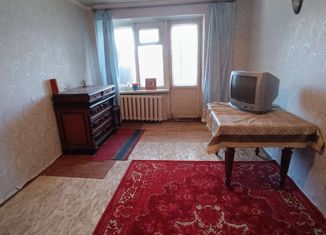 1-ком. квартира на продажу, 29 м2, Магнитогорск, проспект Ленина, 154
