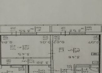 Продажа 2-комнатной квартиры, 43.7 м2, Ижевск, улица Ленина, 95, Карлутский район