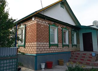 Продается дом, 80.7 м2, Абдулино, улица Орлова, 16