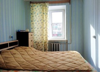 Продам двухкомнатную квартиру, 41.1 м2, Челябинская область, улица Ленина, 165А
