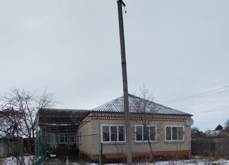 Дом на продажу, 131.9 м2, Новопавловск, улица Мира