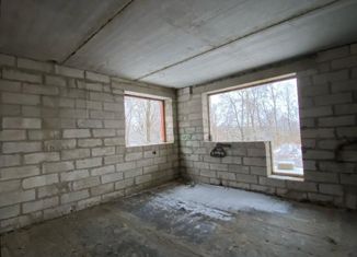 Продам дом, 140 м2, Мглин, улица Калинина, 4А