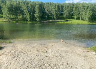 Продаю земельный участок, 4 сот., садовое товарищество Полёт, садовое товарищество Полёт, 2