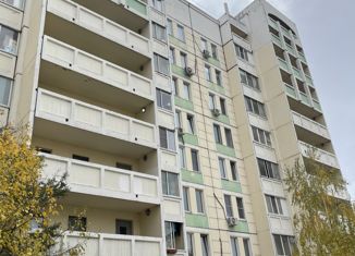 Продаю 2-комнатную квартиру, 53.5 м2, Москва, улица Марьинский Парк, 45, улица Марьинский Парк