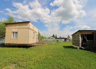 Продажа земельного участка, 9.54 сот., товарищество собственников недвижимости Виктория, 13-я улица