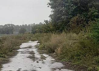 Продаю дом, 50 м2, село Выселки, Первомайская улица