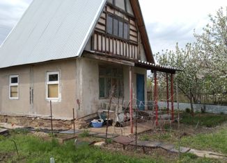 Дом на продажу, 72 м2, СНТ Ивановские сады, 13-я линия