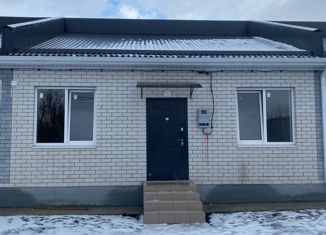 Таунхаус на продажу, 37.4 м2, Кореновск, площадь Ленина