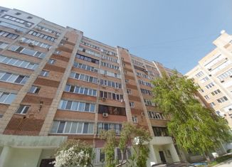 3-комнатная квартира на продажу, 83 м2, Самара, улица Братьев Коростелёвых, 79