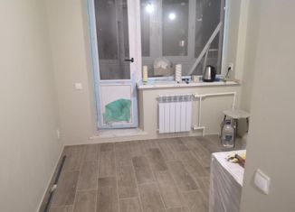 2-ком. квартира на продажу, 54 м2, Самара, Пензенская улица, 66, метро Московская