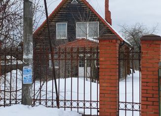 Дом на продажу, 136.8 м2, деревня Какузево, деревня Какузево, 14Ак1