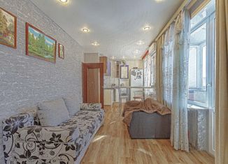 Продам 2-комнатную квартиру, 43 м2, Отрадный, улица Сабирзянова, 28