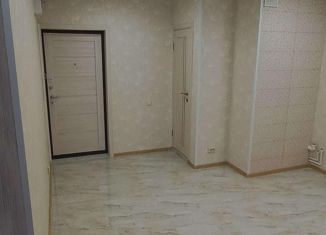 Продаю двухкомнатную квартиру, 48 м2, село Осиновая Гора, улица Аркадия Шипунова, 10