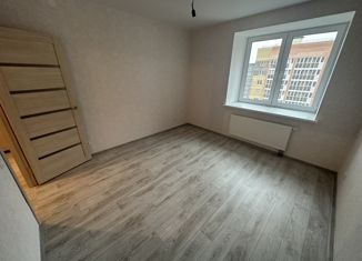 Продам 2-комнатную квартиру, 51.6 м2, село Осиново, улица Марата Ахметшина, 1