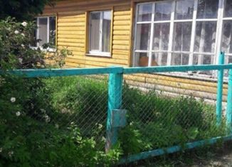 Продаю дом, 70 м2, поселок городского типа Бисерть, Аэродромная улица, 31
