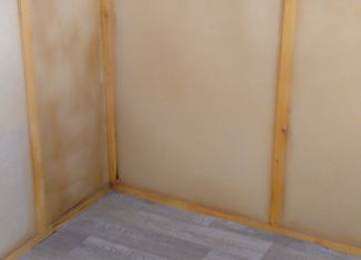 Продам дом, 10 м2, поселок Малыгино