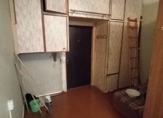Продажа комнаты, 100 м2, Самара, улица Елизарова, 62, Кировский район