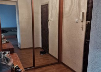 Продаю 1-комнатную квартиру, 35.2 м2, Екатеринбург, улица Лодыгина, 11, улица Лодыгина