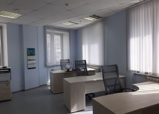 Офис в аренду, 54 м2, Екатеринбург, улица Гоголя, 36, улица Гоголя