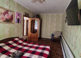 Продажа дома, 88 м2, Ростовская область, Ракетный переулок