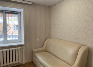 Продажа однокомнатной квартиры, 13.5 м2, Йошкар-Ола, Кремлёвская улица, 26