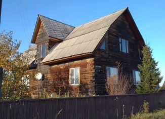 Продам дом, 182 м2, деревня Головковская